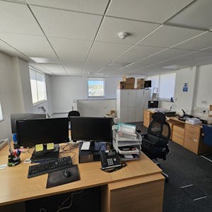 The Heathfield Centre, Streatfield Road, Heathfield, Office To Let - 20dd432e97f54dbe9a82893a43b90cbd.jpg