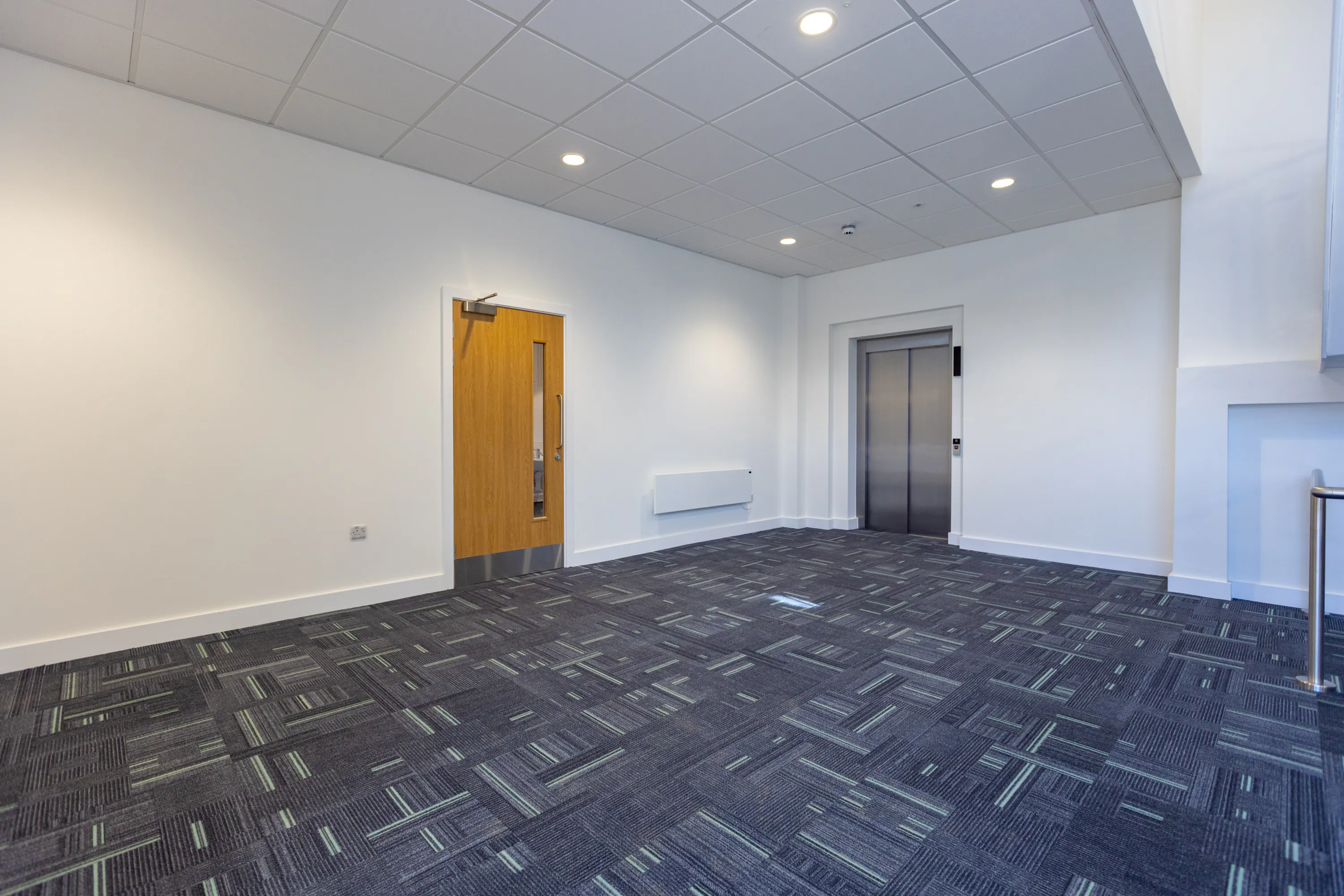 Unit 13 T45, Aire Valley Road, Leeds, West Yorkshire, LS9 0AA