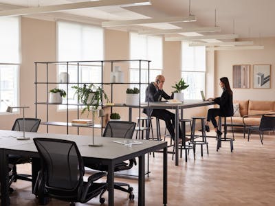 Liberty House, London, Office / Serviced Office To Let - Office.jpg