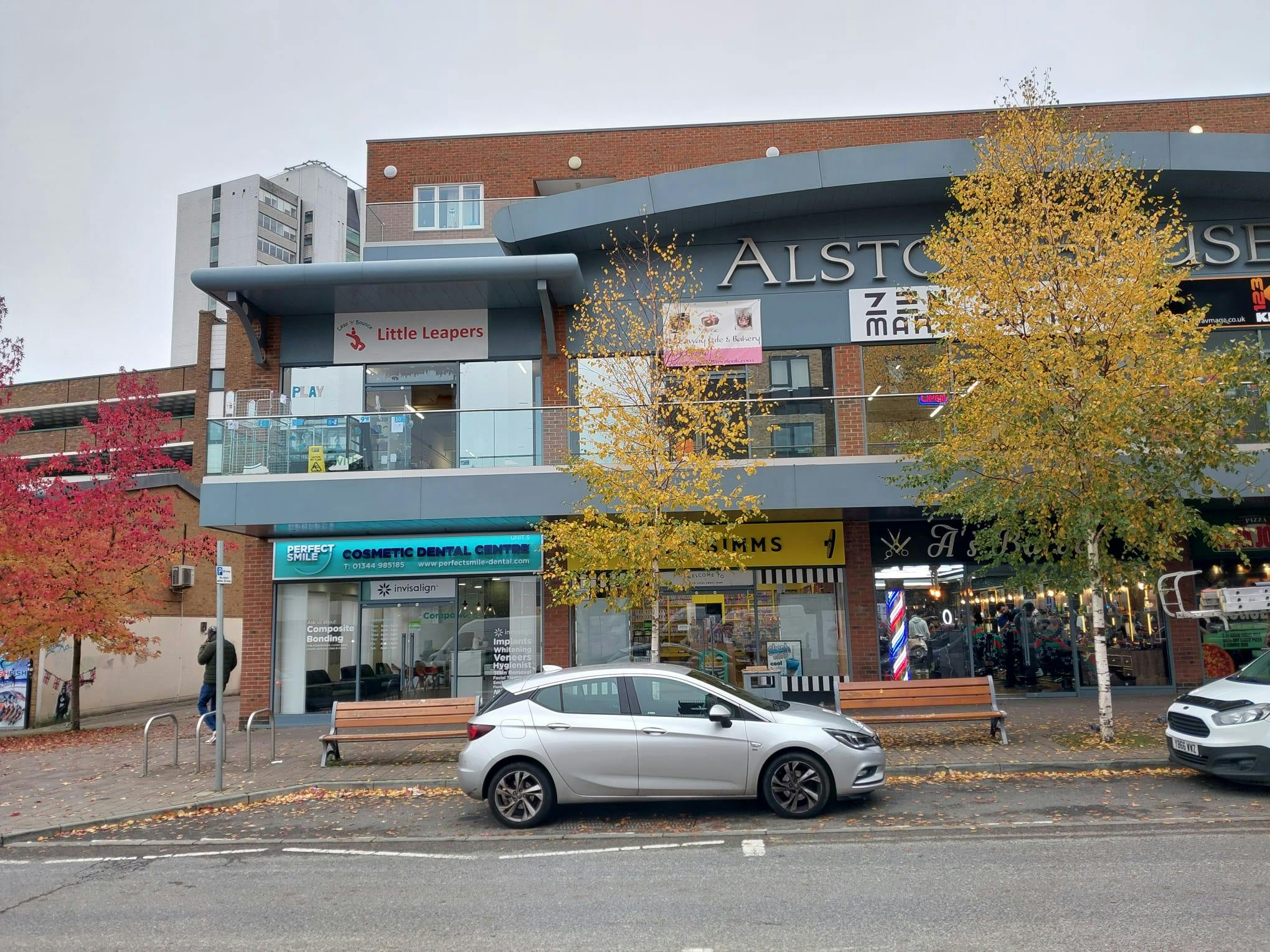 Units 9 & 10, Alston House, Bracknell, Retail To Let - IMG20241028WA0011.jpg