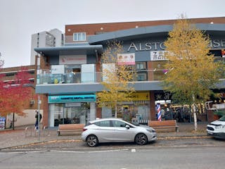 Units 9 & 10, Alston House, Bracknell, Retail To Let - IMG20241028WA0011.jpg