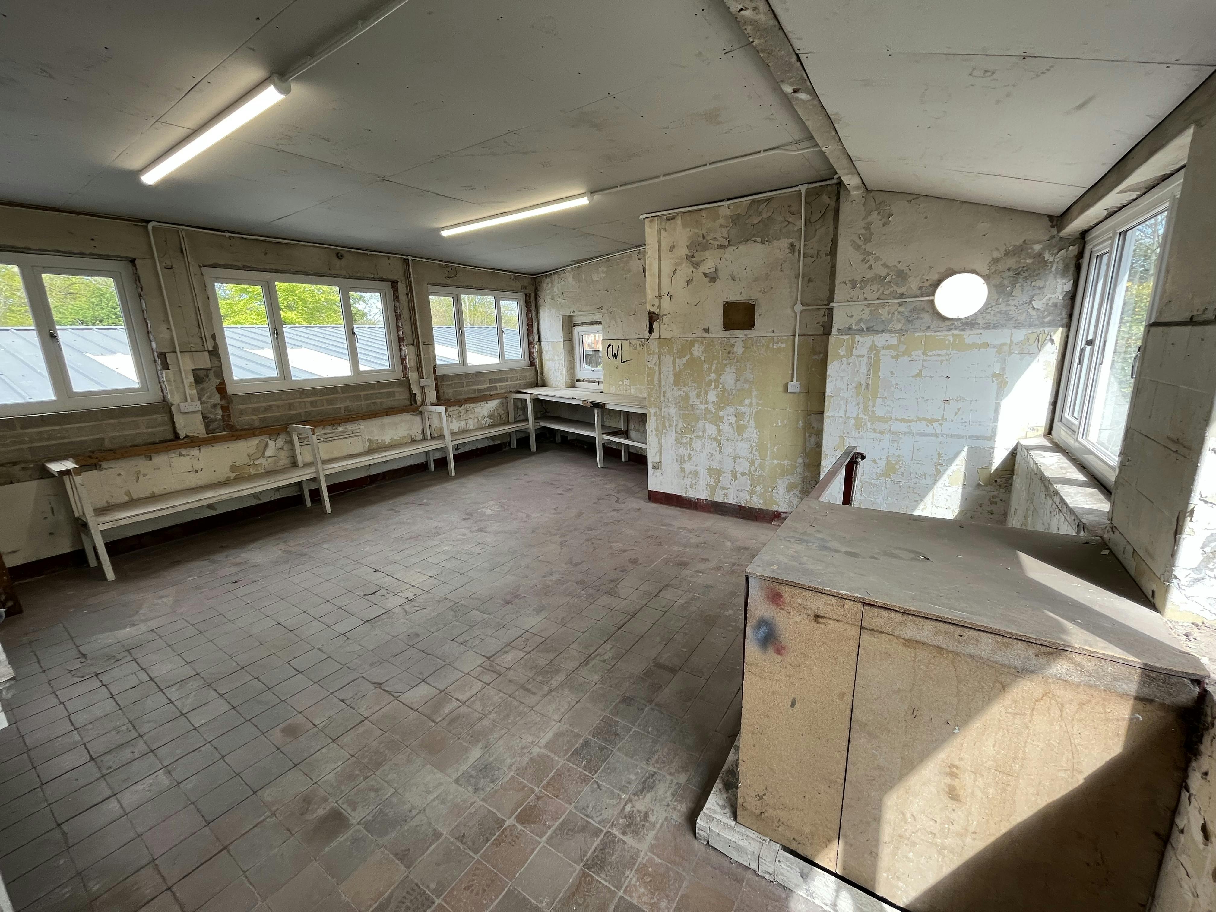 15 Manchester Road, High Peak, Industrial / Leisure / Offices / Other / Retail To Let - IMG_9218.jpg