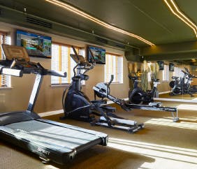 Office in Basingstoke - photo 3