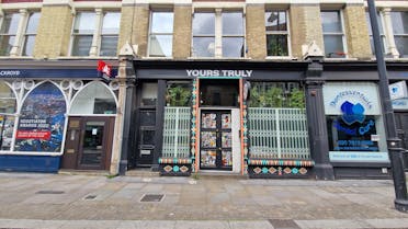 73 Curtain Road, London, Offices / Retail To Let - 1000063447.jpg - More details and enquiries about this property