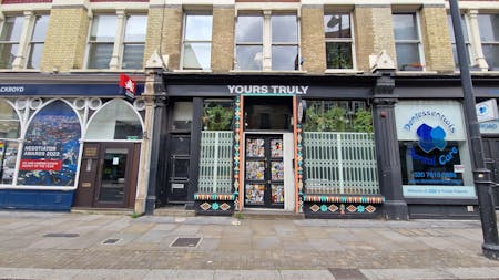 73 Curtain Road, London, Office / Retail To Let - 1000063447.jpg