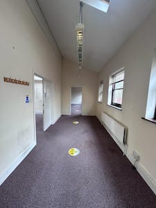 88 Clapham Park Road, Unit 13, London, Office To Let - Image 33.jpg