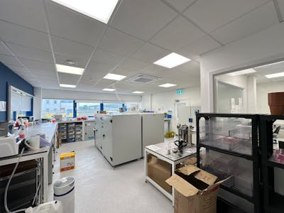 1 Melville Park, Newbridge, Office For Sale - IMG_9181.JPG