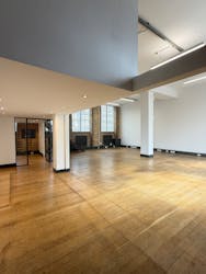 Canonbury Yard Canonbury Business Centre, London, Offices To Let - IMG_2931.jpeg - More details and enquiries about this property