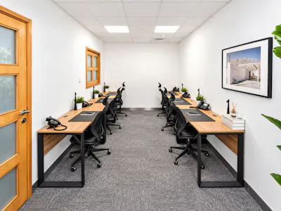 The H Hotel Tower Sheikh Zayed Road, By Sentinel, Dubai, Office To Let - image00018.png