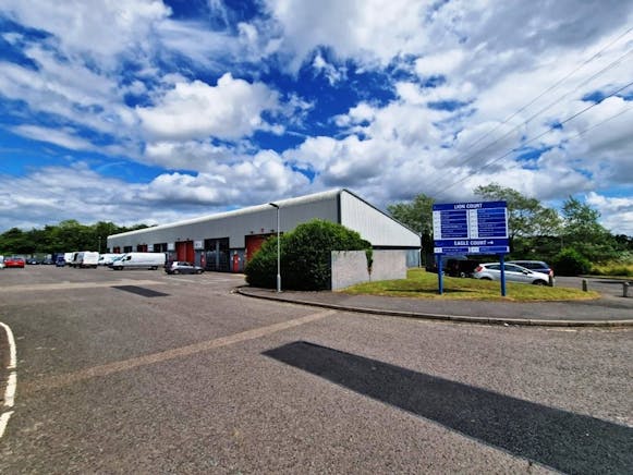 Unit 22/23 Lion Court, Basingstoke, Industrial To Let - Picture12  Lion Court.jpg