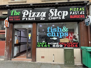 The Pizza Stop, 6 Broomlands Street, Paisley For Sale - IMG_1111.JPG