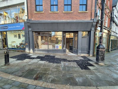 35 Great Underbank, Stockport, Retail To Let - 20241126_114047.jpg