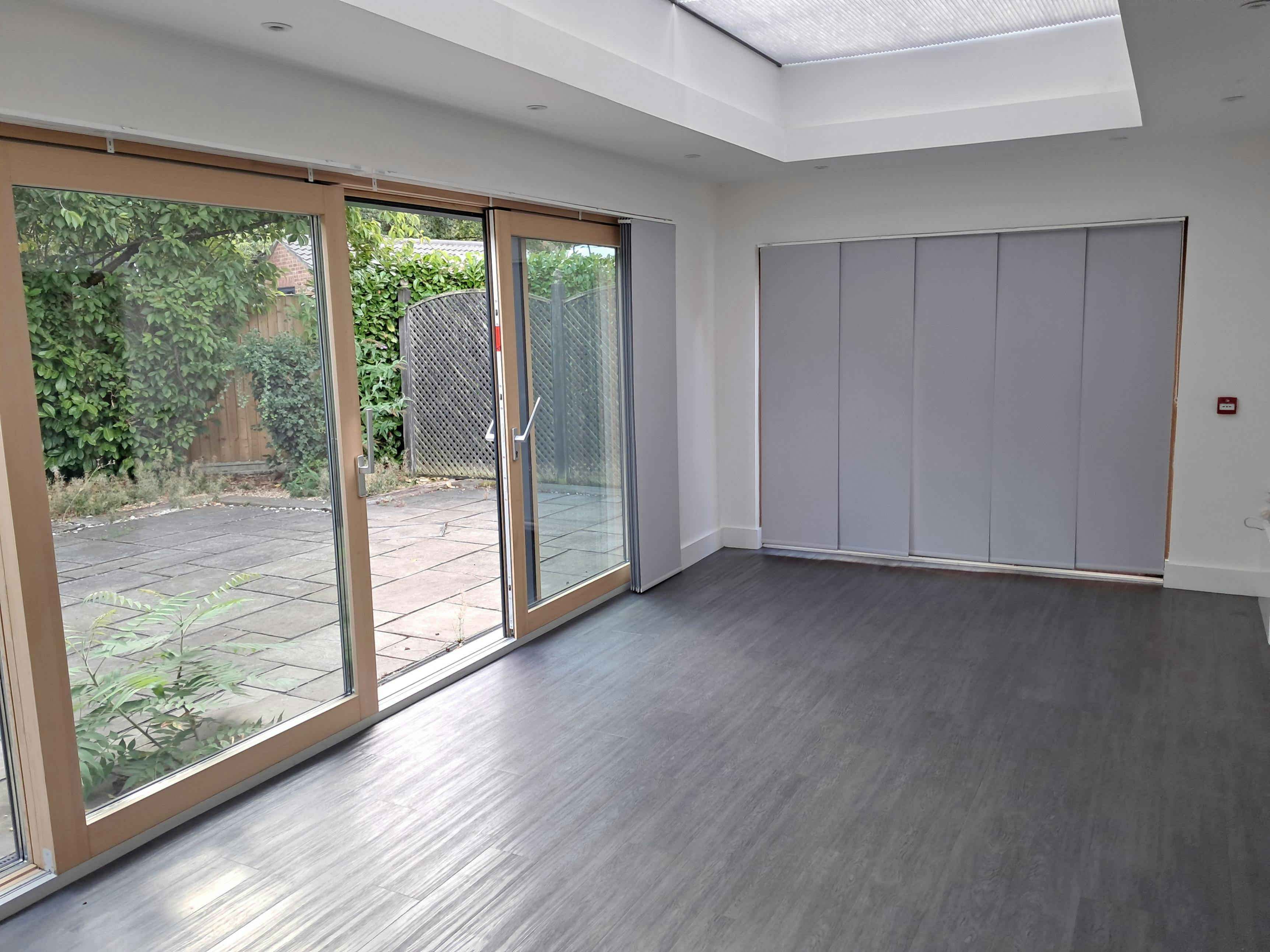 1 Haverleigh House, Ascot, Retail To Let - pro8yUMdUlE.jpeg