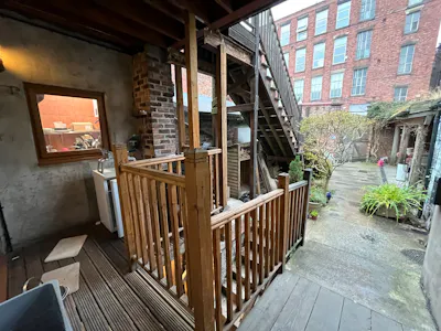 52-54 Sunderland Street, Macclesfield, Leisure / Restaurant / Retail To Let / For Sale - IMG_2270.jpg