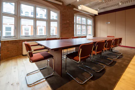 41-44 Great Windmill Street, London, Office To Let - MC4437-6705-HR.jpg