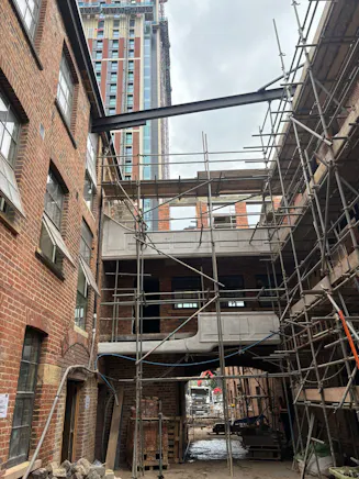 Midland Mills, Holbeck, Leeds, Leisure To Let - LXFH3250 - Copy.JPG
