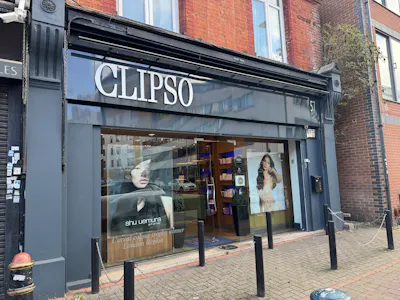 57 Queens Road, Watford, Retail To Let - IMG_6205.jpeg