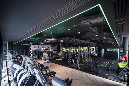 Building 3, The Heights, Weybridge, Office To Let - Building 3  The Heights  Weybridge 7.jpg