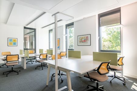 Leeds, Pinnacle, Leeds, Office / Serviced Office To Let - attachment 3.jpg
