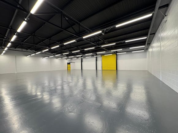 Unit 4, Mackintosh Place, Irvine, Industrial / Other To Let - PHOTO20250805105712.jpg