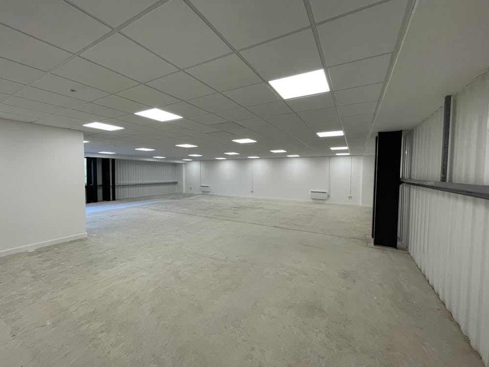 Unit D3 200 Scotia Road - IMG_1944.JPG