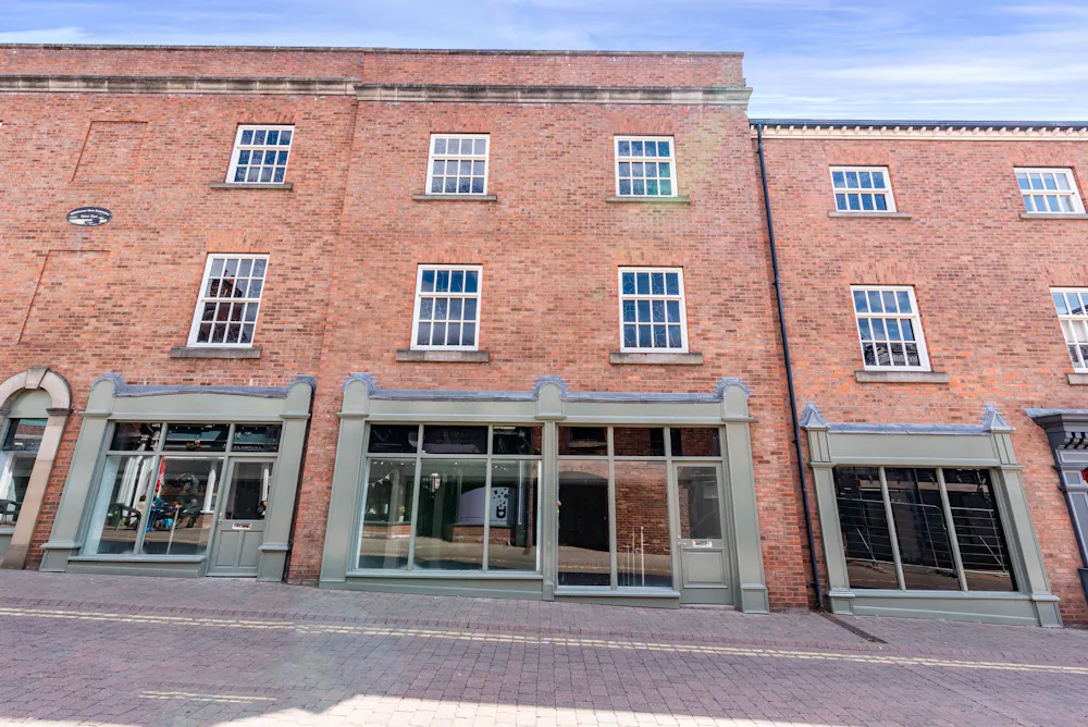 1A Vicar Lane - South Street Image.jpg