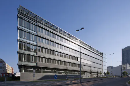 Gemini B, Na Pankráci 1724/129, Praha 4, Office To Let - kancelar-gemini-b_8.jpg