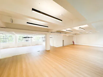 Unit 2, 9 Hatton Street, London, Office To Let - edit3.jpg