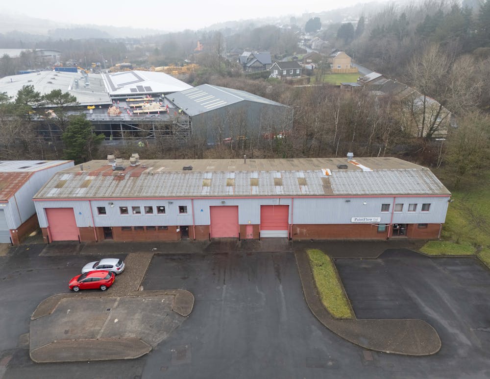 Unit 13, Rising Sun Industrial Estate - Units 13-18 Abertillery Overalls 17.jpg