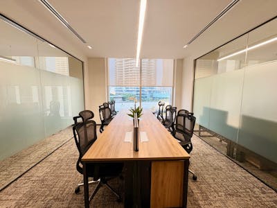 Emaar Square, Building 3, Office To Let - 427 (1).jpg