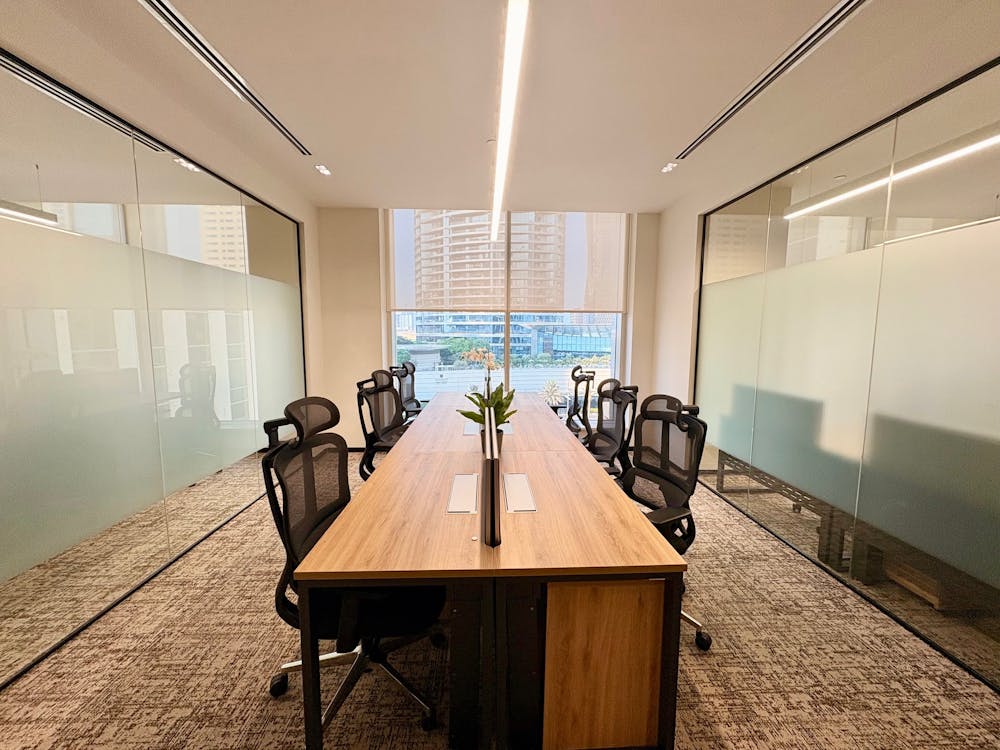 Emaar Square, Building 3 - 427 (1).jpg