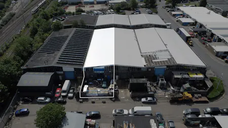 46B, Ivatt Way, Peterborough, Industrial / Warehouse To Let - Unit 46B Cover Photo.jpg