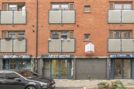 8 Waterson Street, London, Office For Sale - 1470718-1-6a200fd2e0c03.jpg