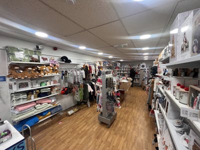 24A Oxford Street, Harrogate, Retail To Let - image00006.jpeg