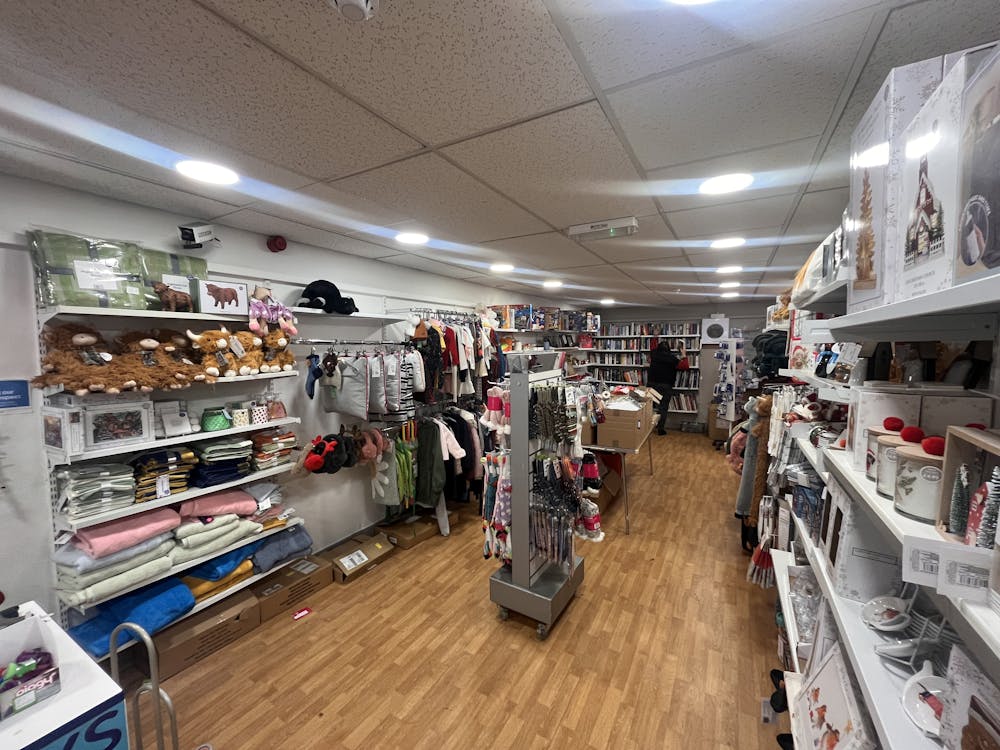 24A Oxford Street - image00006.jpeg