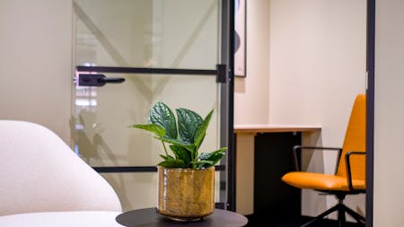 Clarence House, Manchester, Office To Let - Clarence House  3rd Floor  Detail 2.jpg