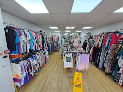 183 High Street, Rowley Regis, Leisure / Mixed Use For Sale - 1000021031.jpg