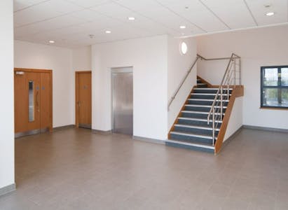 DC3 & DC4 Prologis Beddington Lane, Croydon, Industrial / Industrial / Storage / Industrial / Warehouse To Let - Image 6.JPG