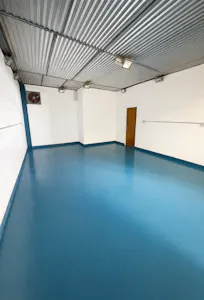 Unit 6, Dunslow Court, Scarborough, Industrial/Logistics To Let - Internal image 5.png
