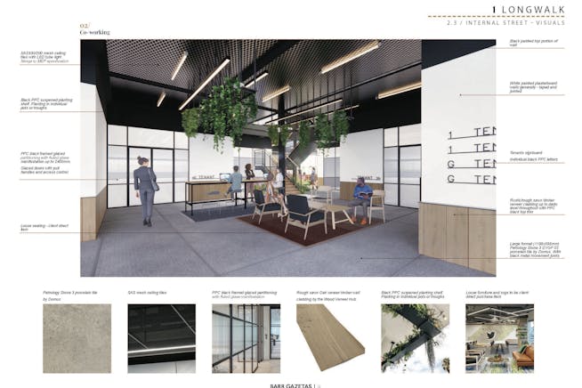 1 Longwalk Road, Uxbridge To Let - e7b7502b168777fdce17704aedfedf4f19491 Longwalk CGIsInternal Street Visual2.jpg 1 Longwalk Road, Uxbridge To Let - e7b7502b168777fdce17704aedfedf4f19491 Longwalk CGIsInternal Street Visual2.jpg