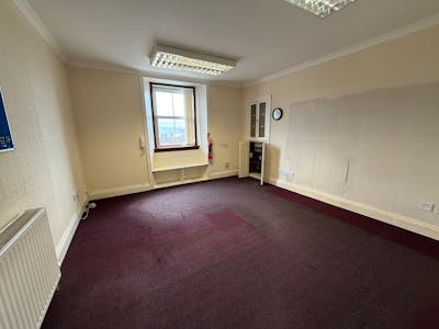 16 Muir Street, Hamilton, Office To Let - 20260323_121506326_iOS.jpg