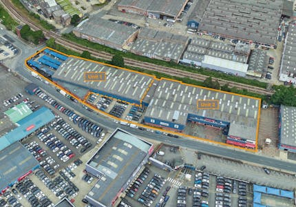6-13 Hythe Road, London, Industrial/Logistics To Let - Main Image  613 Hythe Rd.JPG