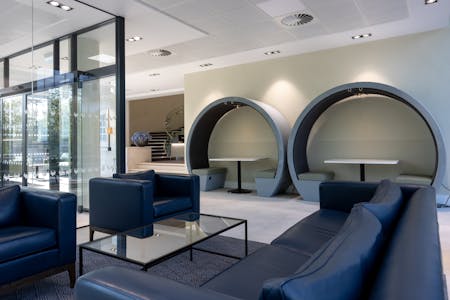 Phoenix Business park, Basildon, Office / Industrial To Let - 20240510TP_ALUKALA-10.jpg