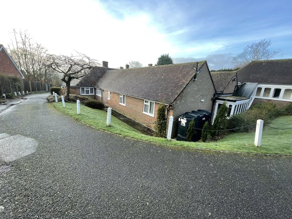 The Green, Battle, Development / Investment / Land / Leisure / Residential For Sale - IMG_3887.JPEG