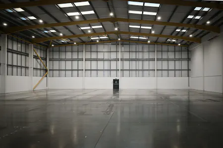 Unit 1, Dunfermline Court, Milton Keynes, Industrial / Warehouse To Let - Image 2