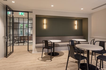91 Jermyn Street, London, Office To Let - JBP_LRE_91JS_High_006.jpg
