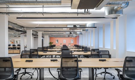 Harlequin Building, London, Office To Let - Southwark Street 6514.jpg