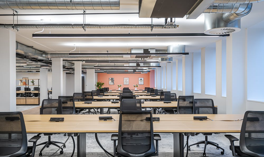 Harlequin Building, London, Office To Let - Southwark Street 6514.jpg