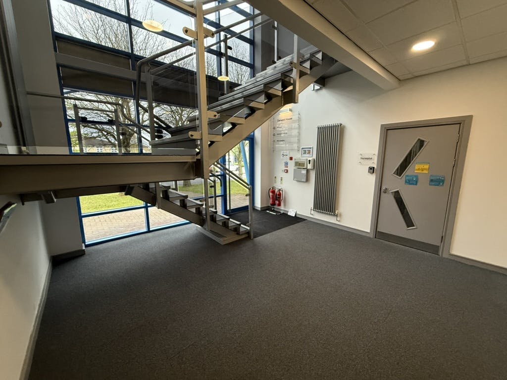 Derwent House, Mandale Business Park, Durham, Offices To Let - 2B248CB45F584ABB9271465C701E4B9A_1_105_c.jpeg