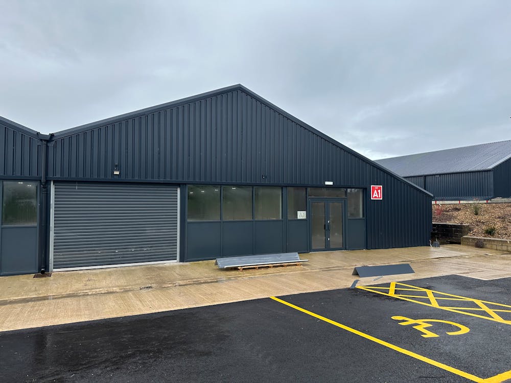 Fullwood Business Park - E1.jpeg